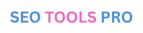 seo Tools 99